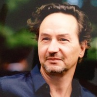 Michael Neubert