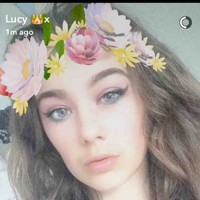 Lucy Williams