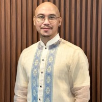 Napoleon Abalos
