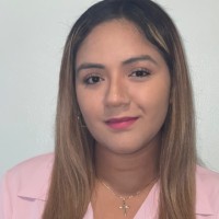 Lorraine Laverde