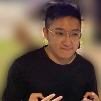 Lieow Yu Feng