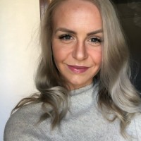 Michaela Ševčíková