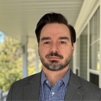 Sean Kavanagh-Lang