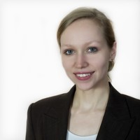 Dr. rer. nat. Hannah Bernin-Man