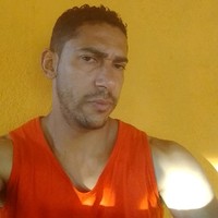 Carlos Enrique