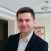 Artem Svieshnikov