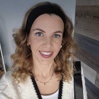 Aideen Donnelly