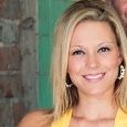 Gina Davis