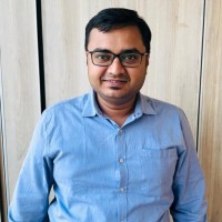 Tirthankar Banerjee