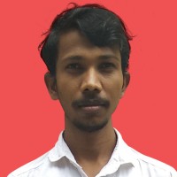 Harishchandra Rathod