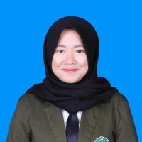 Siti Aulia