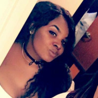 Treilynn Hutchins