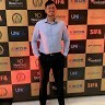 Marcio Alexandre