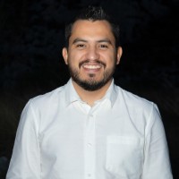 IGNACIO MARTINEZ CORTES