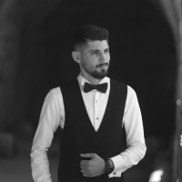 Avni Genc