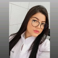 Tiara A Borges Capelario