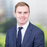 Ryan McDonald