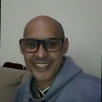 Edson Inacio Carrion