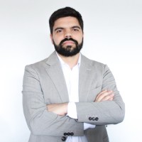 José Miguel Cerdeira