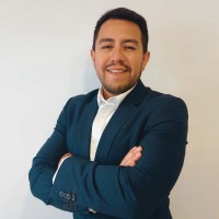 Jesus Ramos