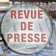Presse Magazine Terrebonne