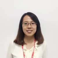 Hongli Wang