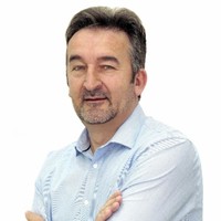 Nebojsa Vlatkovic