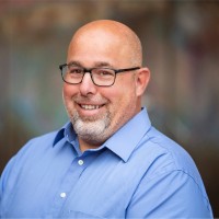 Brian Fetterhoff