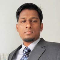 Muhammad Younus