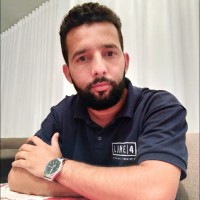 Weberson Gonçalves da Silva