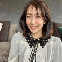 Jenny Ko