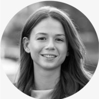 Nathalie Lerch