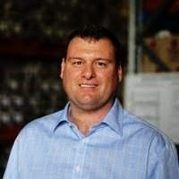 Gavin Walsh