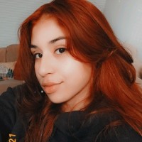 Brianna O