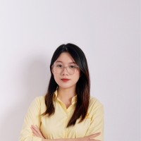 Nguyễn Minh Hạnh