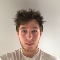 Ryan Meaden