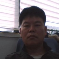 이춘우