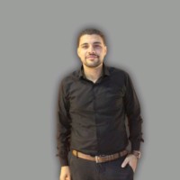 Ahmed Badr