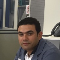 Muhamed Youssef