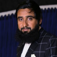 Muhammad Arsalan