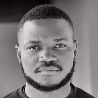 Peter Changala