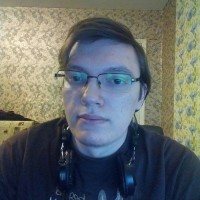 Игорь Мирошниченко