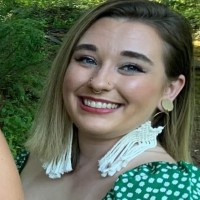 Hailee Mcburney