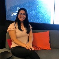 Shirley Leong Barbosa