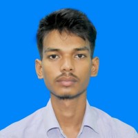 Santu Malick