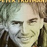 Peter Trutmann