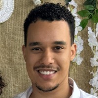 Bruno Bispo