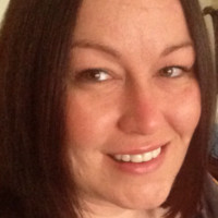Heather Malcolm