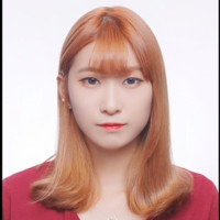 Sujin Park