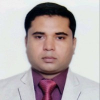 Ajeet Kumar